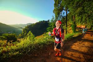 BIB: 
                            <button type="button" onclick="openModal(19169277)" class="btn btn-primary btn-sm float-right btn-popup" data-toggle="modal" data-target=".modal-high-quality">
                        <i class="fas fa-shopping-cart"></i> Add to Cart
                    </button>
                                            <button type="button" onclick="isThisMe(19169277, true)" class="btn btn-success btn-sm float-right btn-popup btn-isme hidden" data-toggle="tooltip" data-placement="bottom" title="นี่คือรูปของคุณใช่ไหม คลิกที่นี่เพื่อเอาเข้าอัลบั้ม">
                        <i class="fas fa-plus"></i> Add to album
                    </button>
                    <button type="button" onclick="isThisMe(19169277, false)" class="btn btn-warning btn-sm float-right btn-popup btn-isnotme hidden">
                        <i class="fas fa-ban"></i> Remove from album
                    </button>